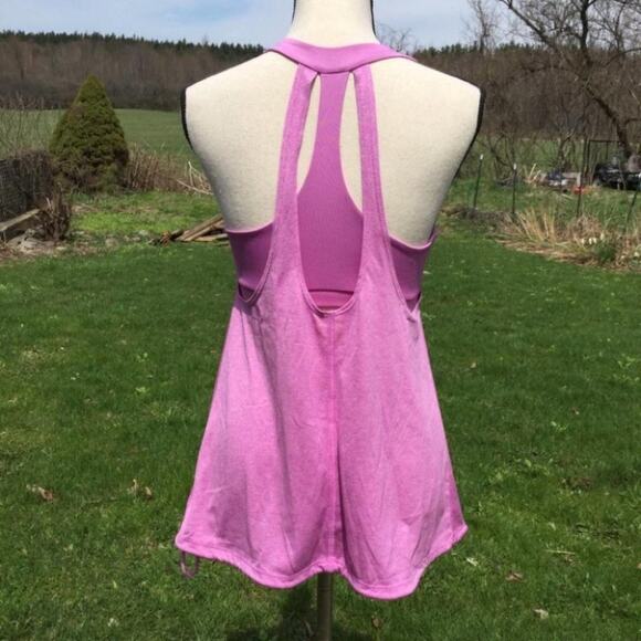 Champion c9 size m purple - Picture 4 of 4